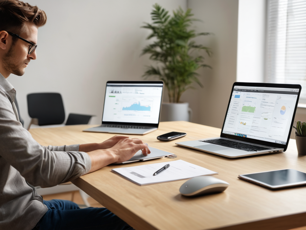 VPN设备授权常见错误原因及对应解决办法汇总 - ExpressVPN