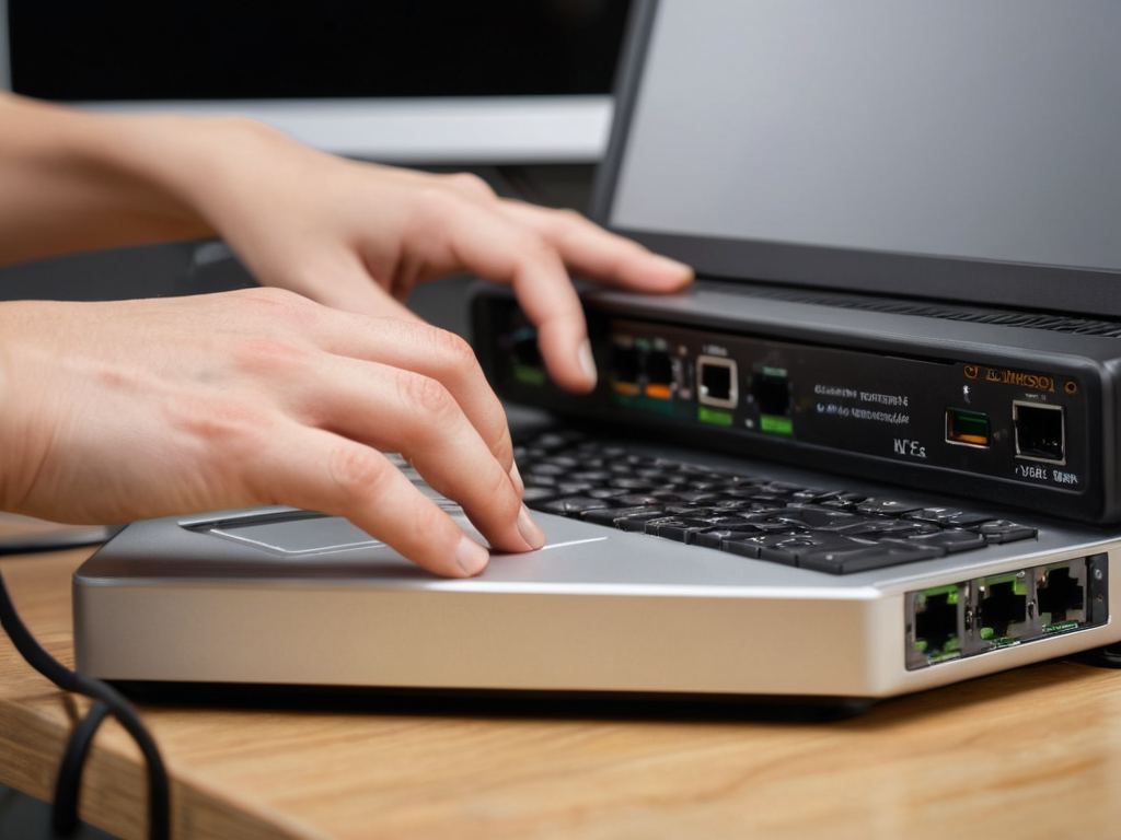 VPN下载吞吐量测试结果含义及正确解读实用指南 - ExpressVPN