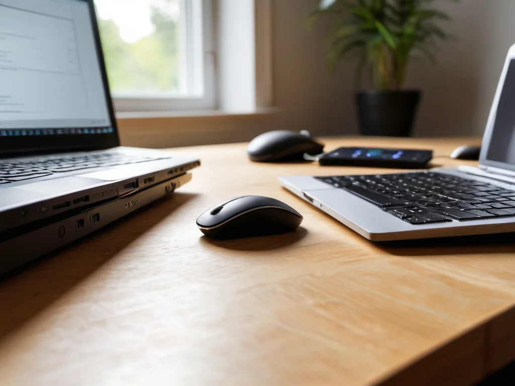 IPsecVPN部署前不可遗漏的核心准备事项详解（ExpressVPN）