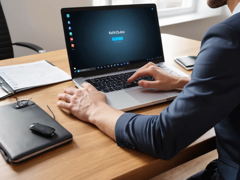 VPN节点收藏功能和系统权限的关系深度解析 - ExpressVPN