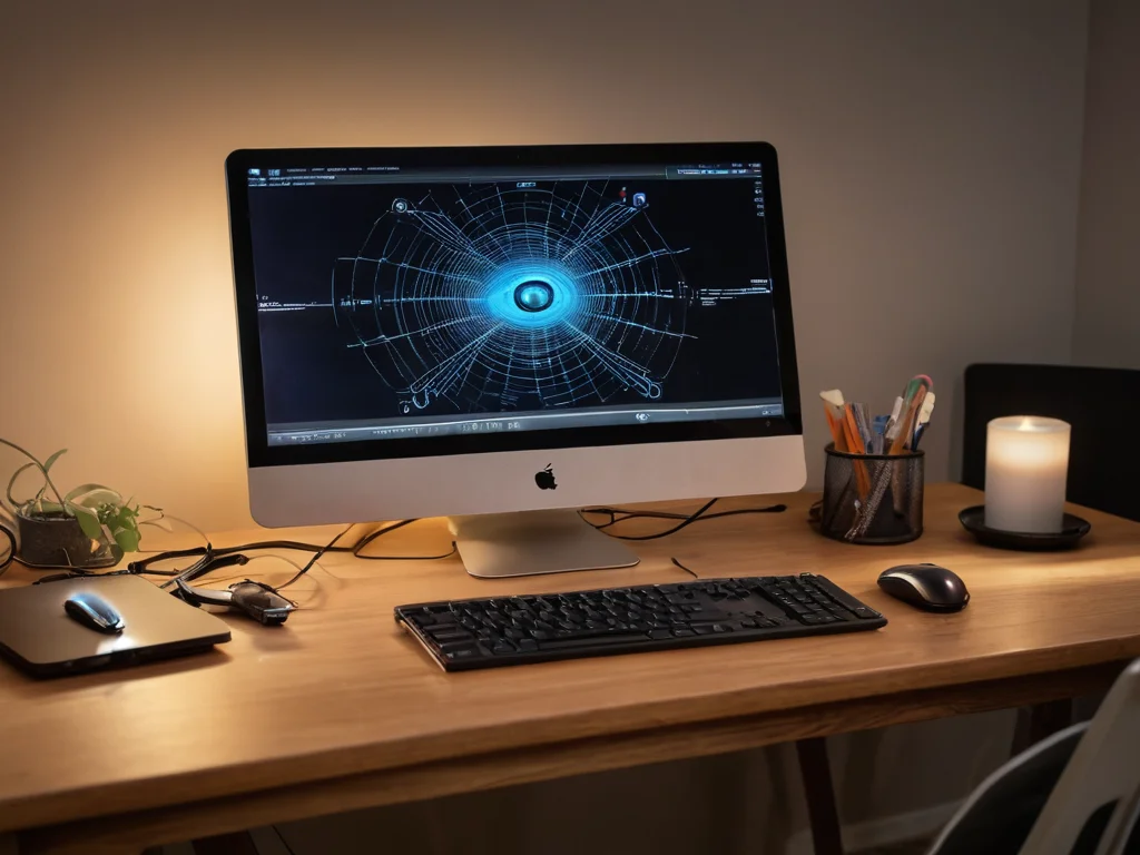 VPN与WebRTC的典型使用场景及实际应用举例说明（ExpressVPN）
