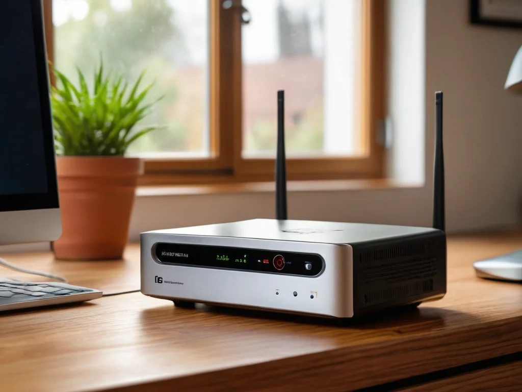 实用技巧教你快速判断VPN加密隧道是否正常工作 - ExpressVPN