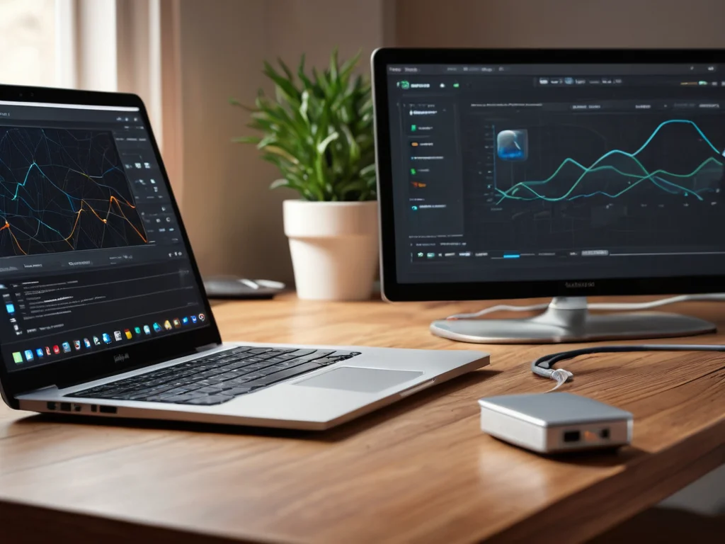 一文带你读懂VPN与网络加速器的基本概念（ExpressVPN）