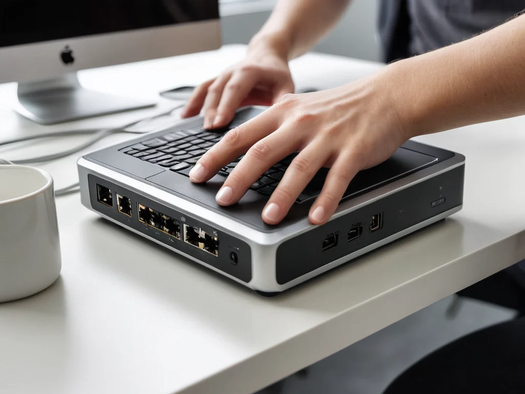 云端开发VPN使用结束后必做的安全操作全流程指南 - ExpressVPN