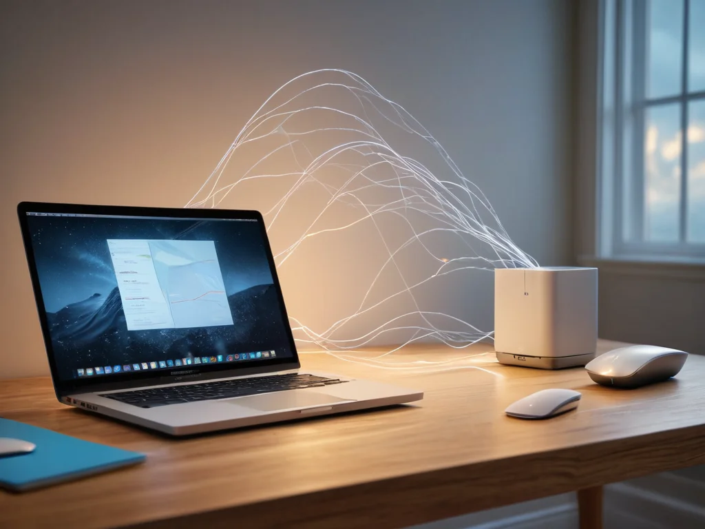 VPN连接成功率常用测量方法与实操步骤全解析 - ExpressVPN